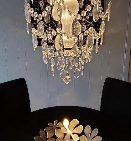 Amazing 80m2 In *